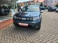 Dacia Duster II TCe 2WD Expression, LED, SHZ Gris - thumbnail 2