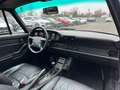Porsche 993 Carrera 2 Coupe Schalter DE Fzg Unfallfrei! Zöld - thumbnail 10
