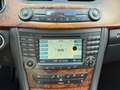 Mercedes-Benz CLS 320 320 cdi V6 Noir - thumbnail 9