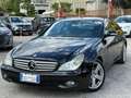 Mercedes-Benz CLS 320 320 cdi V6 Noir - thumbnail 1