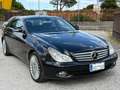 Mercedes-Benz CLS 320 320 cdi V6 Noir - thumbnail 3
