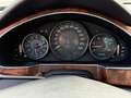 Mercedes-Benz CLS 320 320 cdi V6 Noir - thumbnail 5