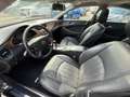 Mercedes-Benz CLS 320 320 cdi V6 Noir - thumbnail 7