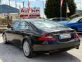 Mercedes-Benz CLS 320 320 cdi V6 Noir - thumbnail 13