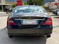 Mercedes-Benz CLS 320 320 cdi V6 Noir - thumbnail 11