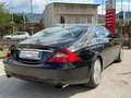 Mercedes-Benz CLS 320 320 cdi V6 Noir - thumbnail 10