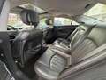 Mercedes-Benz CLS 320 320 cdi V6 Noir - thumbnail 12