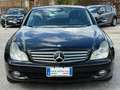 Mercedes-Benz CLS 320 320 cdi V6 Noir - thumbnail 2