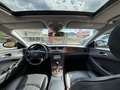 Mercedes-Benz CLS 320 320 cdi V6 Noir - thumbnail 6