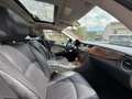 Mercedes-Benz CLS 320 320 cdi V6 Noir - thumbnail 4