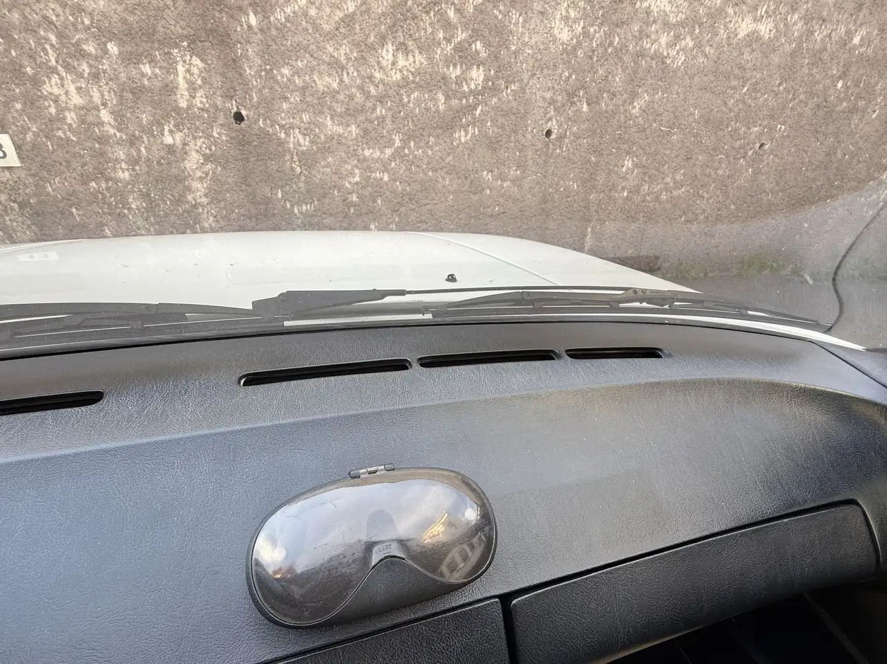 Porsche 928 V8 - 4,5 Automatik | Oldtimer | TÜV neu, foto 9