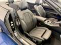 BMW 440 M440i xDrive Cabrio,Sitzlüftung,H&K,Laser,Voll Schwarz - thumbnail 26