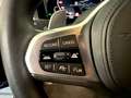 BMW 440 M440i xDrive Cabrio,Sitzlüftung,H&K,Laser,Voll Schwarz - thumbnail 43