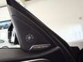 BMW 440 M440i xDrive Cabrio,Sitzlüftung,H&K,Laser,Voll Schwarz - thumbnail 20
