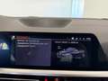 BMW 440 M440i xDrive Cabrio,Sitzlüftung,H&K,Laser,Voll Schwarz - thumbnail 31