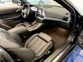 BMW 440 M440i xDrive Cabrio,Sitzlüftung,H&K,Laser,Voll Schwarz - thumbnail 25