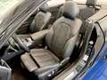 BMW 440 M440i xDrive Cabrio,Sitzlüftung,H&K,Laser,Voll Schwarz - thumbnail 15