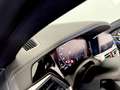 BMW 440 M440i xDrive Cabrio,Sitzlüftung,H&K,Laser,Voll Schwarz - thumbnail 21