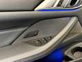 BMW 440 M440i xDrive Cabrio,Sitzlüftung,H&K,Laser,Voll Schwarz - thumbnail 19