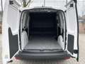 Volkswagen Caddy 2.0 TDI Cargo Maxi Kamera Klima PDC Weiß - thumbnail 17