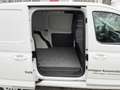 Volkswagen Caddy 2.0 TDI Cargo Maxi Kamera Klima PDC Weiß - thumbnail 12