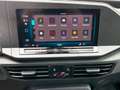 Volkswagen Caddy 2.0 TDI Cargo Maxi Kamera Klima PDC Weiß - thumbnail 10