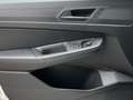 Volkswagen Caddy 2.0 TDI Cargo Maxi Kamera Klima PDC Weiß - thumbnail 13