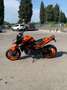 KTM 890 Duke 890 duke gp - thumbnail 4