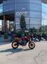 KTM 890 Duke 890 duke gp - thumbnail 1