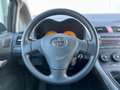 Toyota Auris 1.6-16V TERRA / LEDEREN STUUR / COMFORT STOELEN Negru - thumbnail 20
