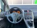 Toyota Auris 1.6-16V TERRA / LEDEREN STUUR / COMFORT STOELEN Negro - thumbnail 19