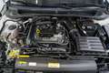 Volkswagen Polo 1.0 TSI 70kW Blanc - thumbnail 31