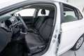 Volkswagen Polo 1.0 TSI 70kW Blanc - thumbnail 12