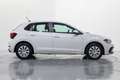 Volkswagen Polo 1.0 TSI 70kW Blanc - thumbnail 7