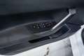 Volkswagen Polo 1.0 TSI 70kW Blanc - thumbnail 17