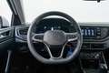 Volkswagen Polo 1.0 TSI 70kW Blanc - thumbnail 18