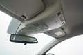 Volkswagen Polo 1.0 TSI 70kW Blanc - thumbnail 28