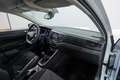 Volkswagen Polo 1.0 TSI 70kW Blanc - thumbnail 29