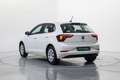Volkswagen Polo 1.0 TSI 70kW Blanc - thumbnail 9
