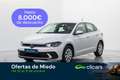 Volkswagen Polo 1.0 TSI 70kW Blanc - thumbnail 1