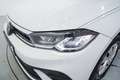 Volkswagen Polo 1.0 TSI 70kW Blanc - thumbnail 10