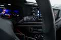 Volkswagen Polo 1.0 TSI 70kW Blanc - thumbnail 20