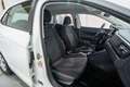Volkswagen Polo 1.0 TSI 70kW Blanc - thumbnail 14