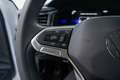 Volkswagen Polo 1.0 TSI 70kW Blanc - thumbnail 21