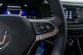 Volkswagen Polo 1.0 TSI 70kW Blanc - thumbnail 19