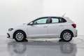 Volkswagen Polo 1.0 TSI 70kW Blanc - thumbnail 8