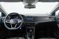 Volkswagen Polo 1.0 TSI 70kW Blanc - thumbnail 11