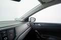 Volkswagen Polo 1.0 TSI 70kW Blanc - thumbnail 27