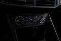 Volkswagen Polo 1.0 TSI 70kW Blanc - thumbnail 25