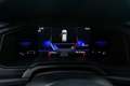 Volkswagen Polo 1.0 TSI 70kW Blanc - thumbnail 13